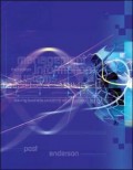 Management Information Systems : solving business problems with information Technology 3rd ed.