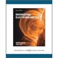 Engineering Electromagnetics 7th ed.