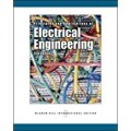 Principles and Applications of Electrical Engineering 5th Ed.