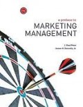 A Preface to Marketing Management 11th ed.