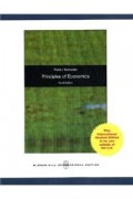 Principles of Economics