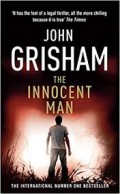 The innocent man