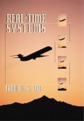 Real Time Systems