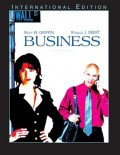 Business 8th ed.