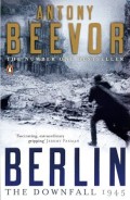 Berlin: The Downfall 1945