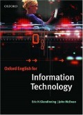 Information Technology