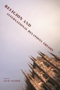 Religion and International Relations Theory