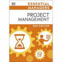 Essential Managers: Project Management