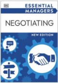 Essential Managers: Negotiating