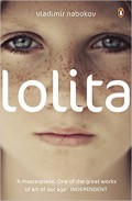 Lolita