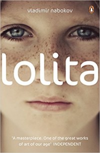 Lolita