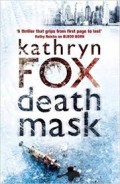 Death mask