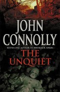 The Unquiet