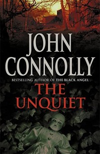 The Unquiet