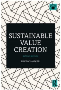 Sustainable Value Creation 2nd ed.