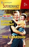 The Guardian