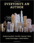 Everyone's An Author