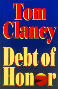 Debt Of Honor