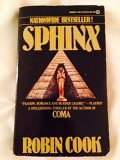 Spinx