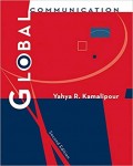 Global Communication 2nd ed.