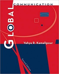 Global Communication 2nd ed.