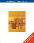 Essentials of Statistics for the behavioral Sciences 6th ed.