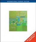 Statistics for the behavioral Sciences 8th ed.