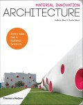 Material Innovation Architecture