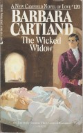 The Wicked Widow