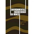 Environmental Engineering in Mines