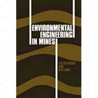 Environmental Engineering in Mines