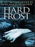 Hard Frost