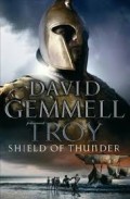 Troy : Shield of thunder