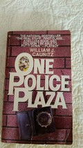 One Police Plaza