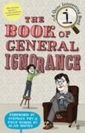 Book of General Ignorance