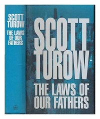 The Laws of Our Fathers