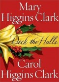 Deck The Halls
