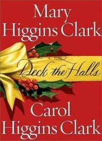 Deck The Halls