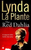 The Red Dahlia
