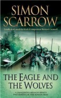 The Eagle and The Wolves