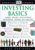 Investing Basics