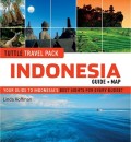 Tuttle Travel Pack: Indonesia