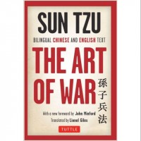 The Art of War