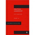 Political Leadership Volume 3