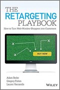 The Retargeting Playbook