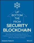 Up Botton the From Security Blockchain