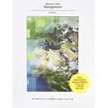 Management : Leading & Collaborating in a Competitive World 11th ed.