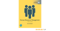 Human Resource Management 16th ed.