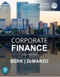 Corporate Finance 6th ed.