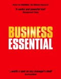 Business Essential